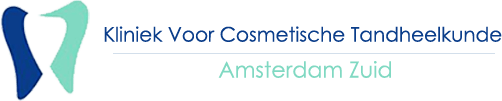 Implantoloog in Amsterdam